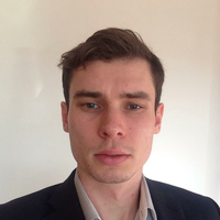 Martin Kaplan的照片