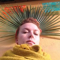 Alicia Best的照片