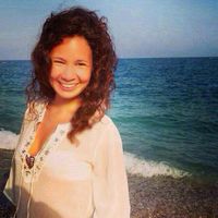 Фотографии пользователя Gulechka Novikova