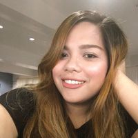 Nikka Restauro的照片