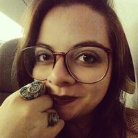 Laura Rodríguez Calvo的照片