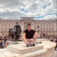 Allan Celsius的照片