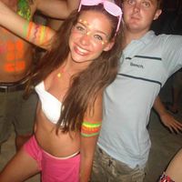 Veronica Marciniak的照片