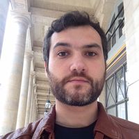 François Mesnard的照片