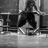 Naomhan Joyce's Photo