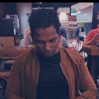 Donavan  Sara的照片