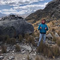 Aurelio Castillo的照片