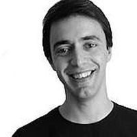 Manuel Silva's Photo