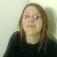 Annalisa Pagnozzi's Photo