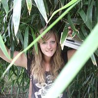 Loes van Dijk's Photo