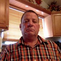 donald zeimantz's Photo