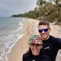 Luciana Pedrotti的照片