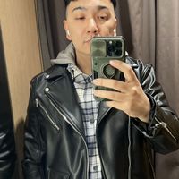 Nariman Shuakbayev's Photo