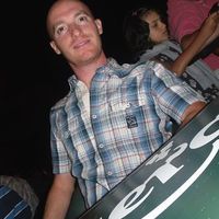 Tiago Augusto的照片