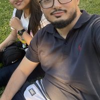 Sezar Fties的照片