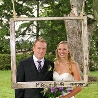 krista timmermans's Photo