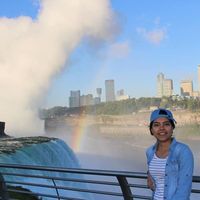 Jazmin Ortiz's Photo