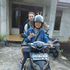 Febri Yunirman's Photo