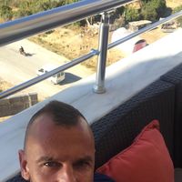 Gunther Maris's Photo