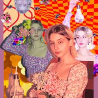 Isabella Beydoun的照片