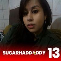 Laohana Rodrigues Dias的照片