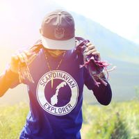 Adiy Puriyanto的照片