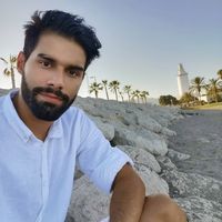 Felix Cipriani的照片