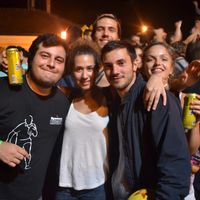 Lorenzo Di Reda's Photo