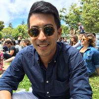 Fotos de Adrian Shaw