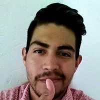 Jonatan Garcia's Photo