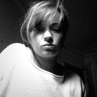 laeticia Ponsat's Photo