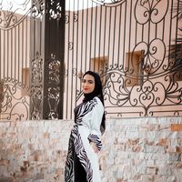 Roaa Nasser的照片