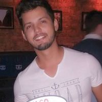 Fotos von Ederlan Fim Dia