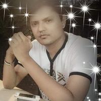 Dawood Hamid的照片