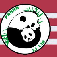 Panda  Hobartin的照片