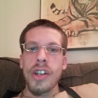 Shane Thomas的照片