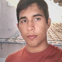 Fotos de Jose David Barra