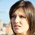 Anna Brown的照片