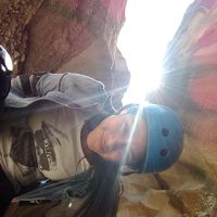 Milagros Nolasco的照片