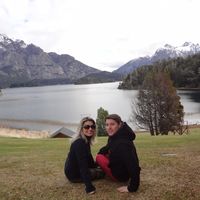 Hernan Jaime的照片