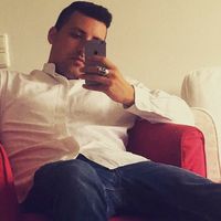 Photos de Jonathan Fischer