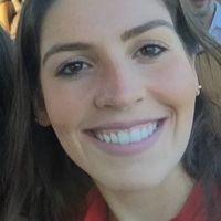 Fotos de Carolina Valiati