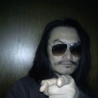 Johnny T RockMeisterSinger's Photo