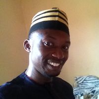 Fotos de Francis  Martin Eme