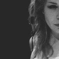 Photos de Liga Licite