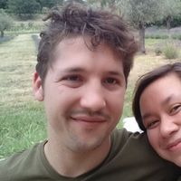 Jenn Audinet的照片