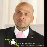 Ziyaad Seedat's Photo