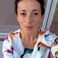 Photos de Madeline ANNE