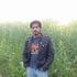 Atif Malik's Photo