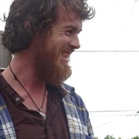 Pierre Patezour的照片